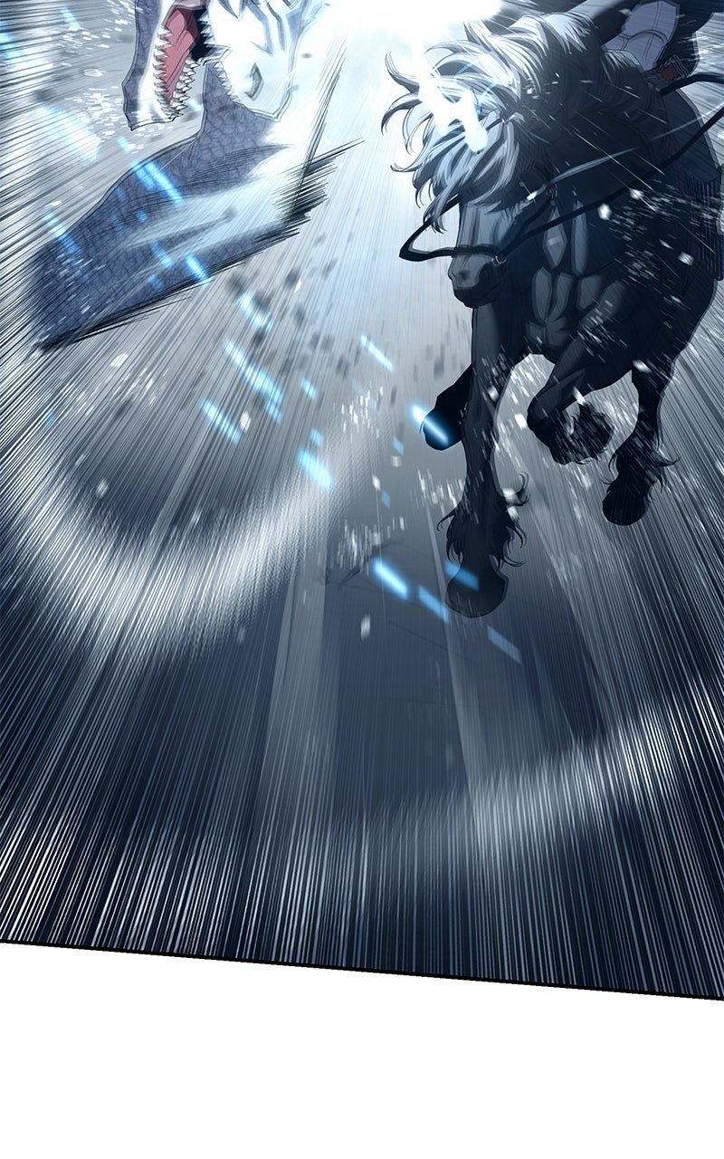 Read The Stellar Swordmaster Manga Online