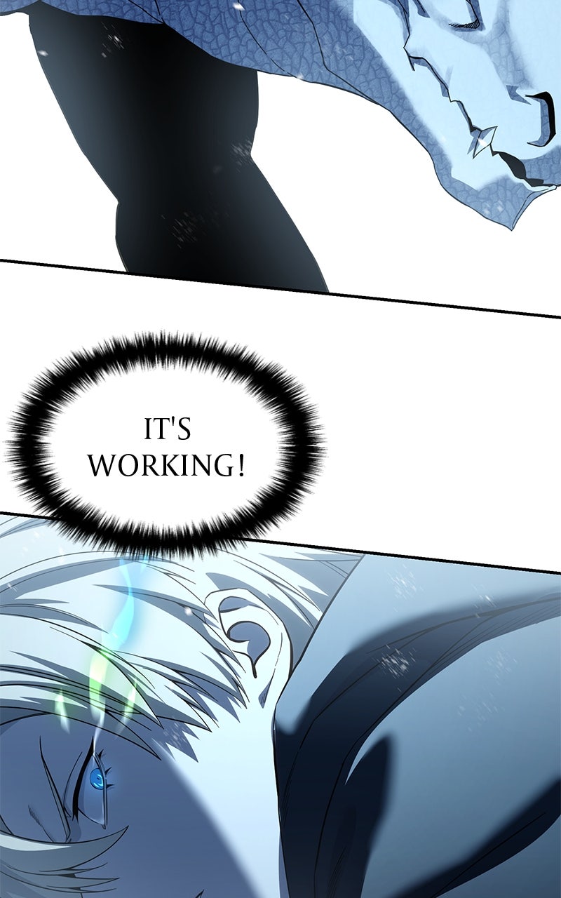 Read The Stellar Swordmaster Manga Online