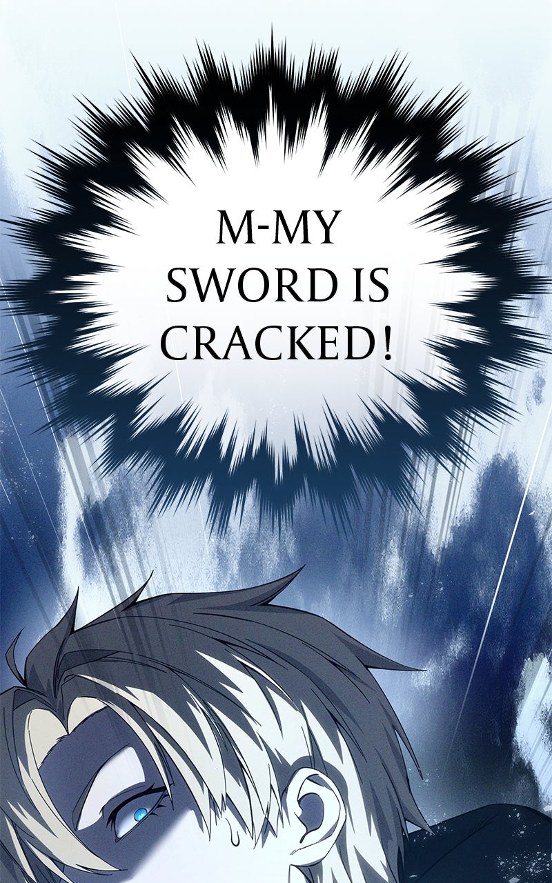 Read The Stellar Swordmaster Manga Online