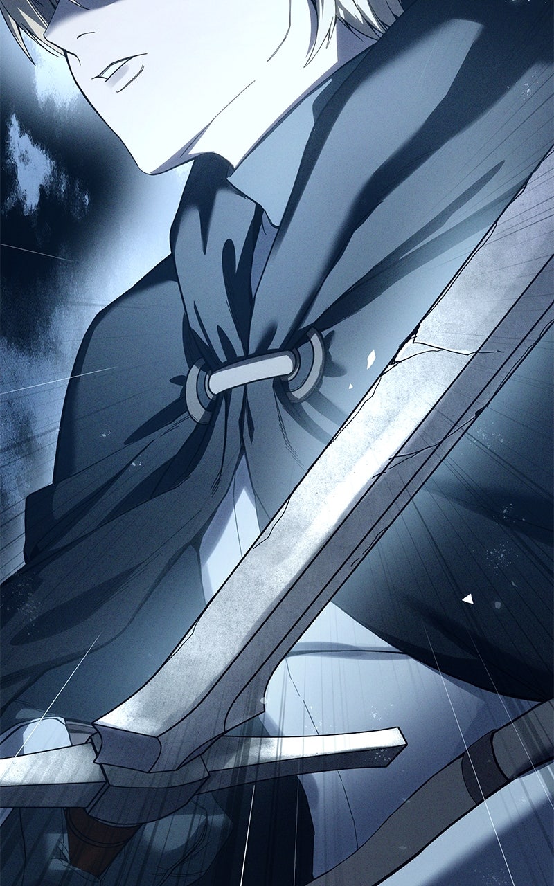 Read The Stellar Swordmaster Manga Online