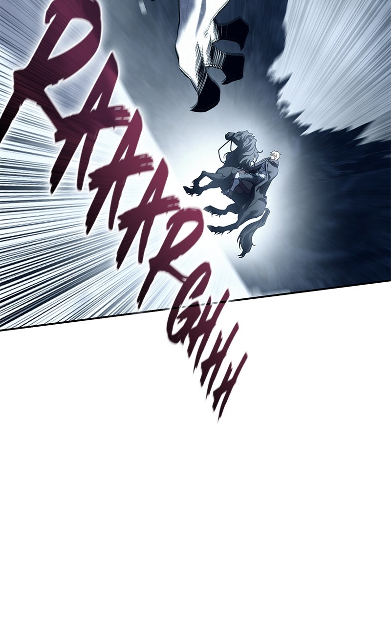 Read The Stellar Swordmaster Manga Online