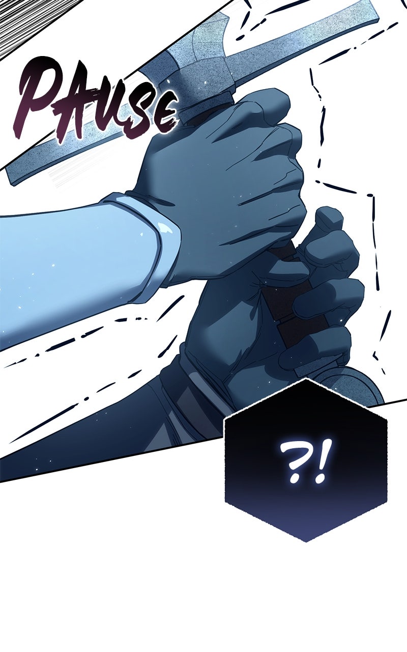 Read The Stellar Swordmaster Manga Online