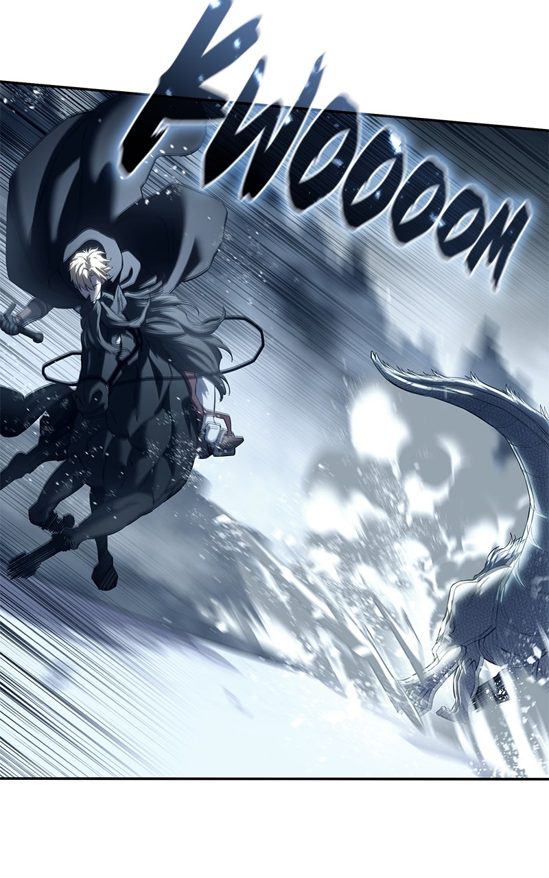 Read The Stellar Swordmaster Manga Online