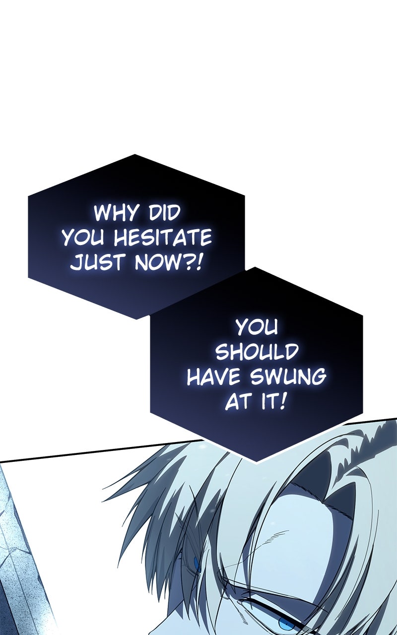 Read The Stellar Swordmaster Manga Online