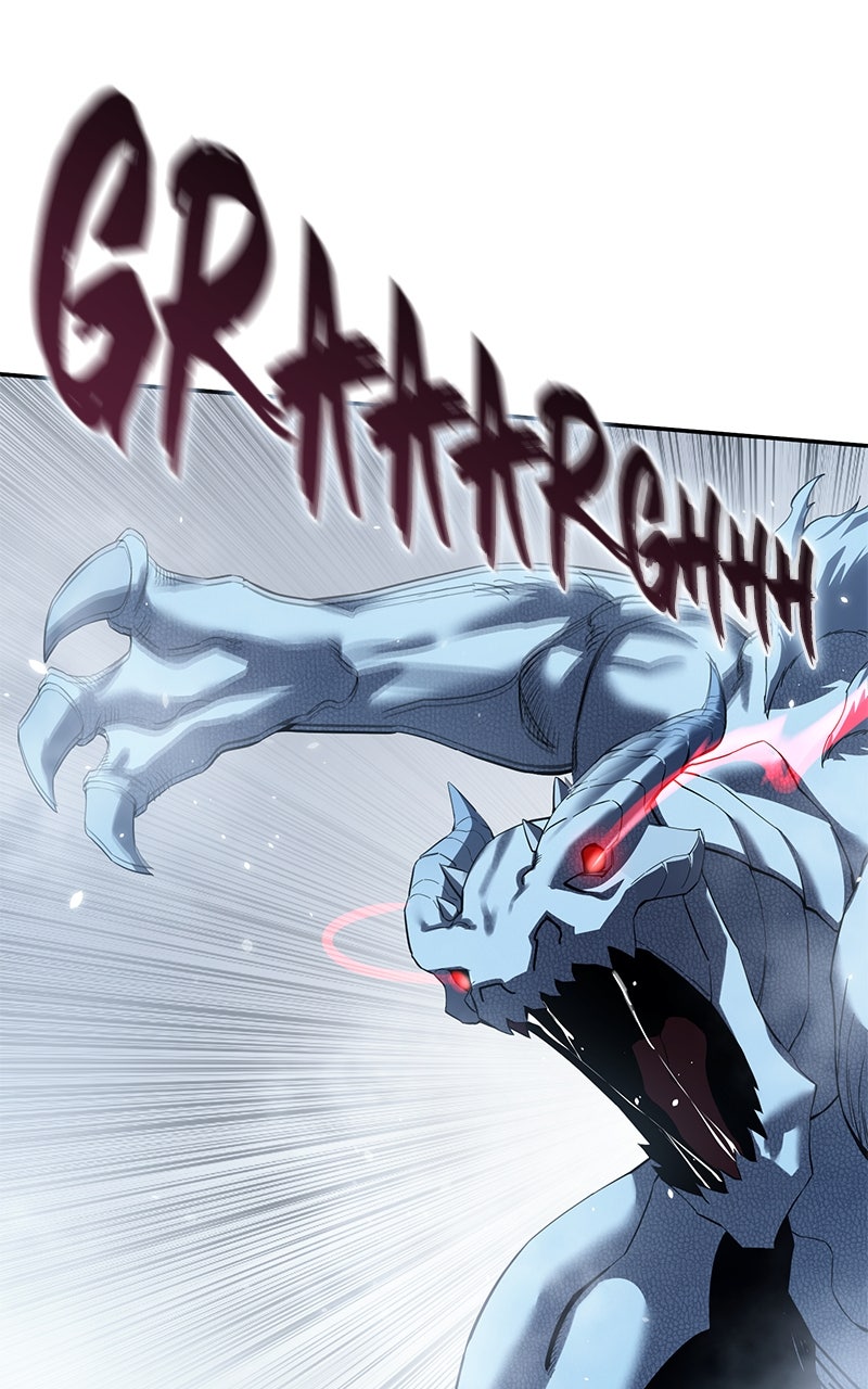 Read The Stellar Swordmaster Manga Online