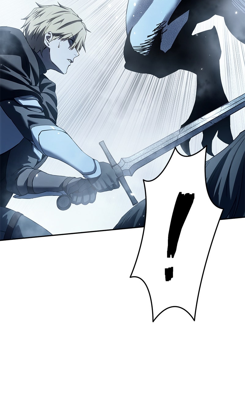 Read The Stellar Swordmaster Manga Online