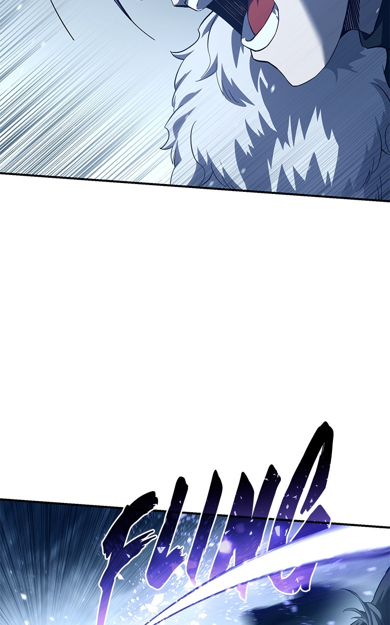 Read The Stellar Swordmaster Manga Online