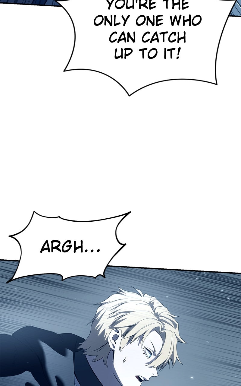 Read The Stellar Swordmaster Manga Online