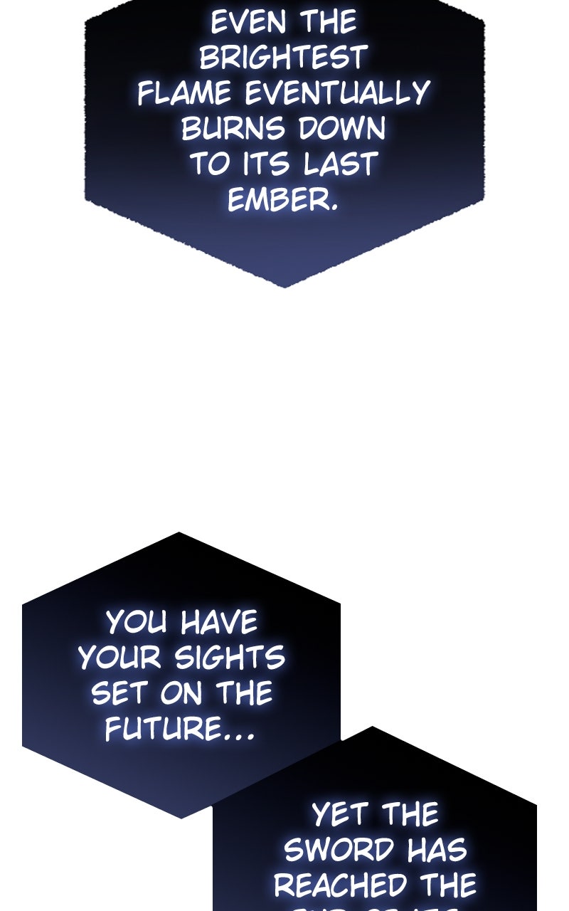 Read The Stellar Swordmaster Manga Online