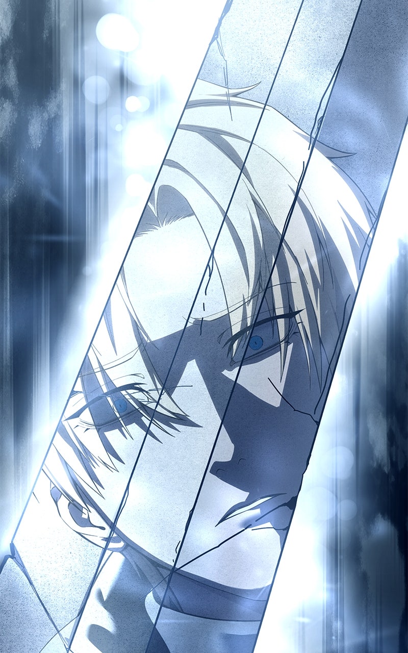 Read The Stellar Swordmaster Manga Online