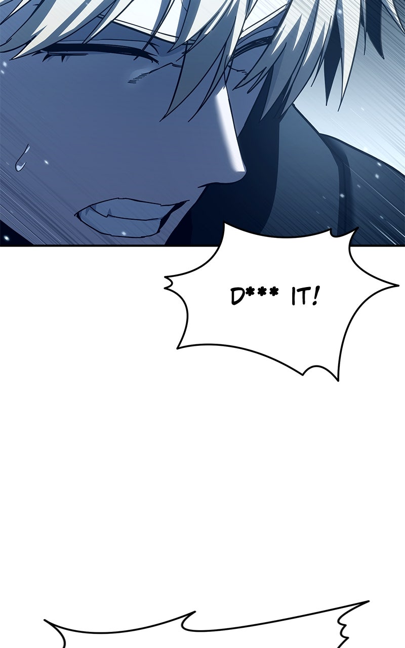 Read The Stellar Swordmaster Manga Online