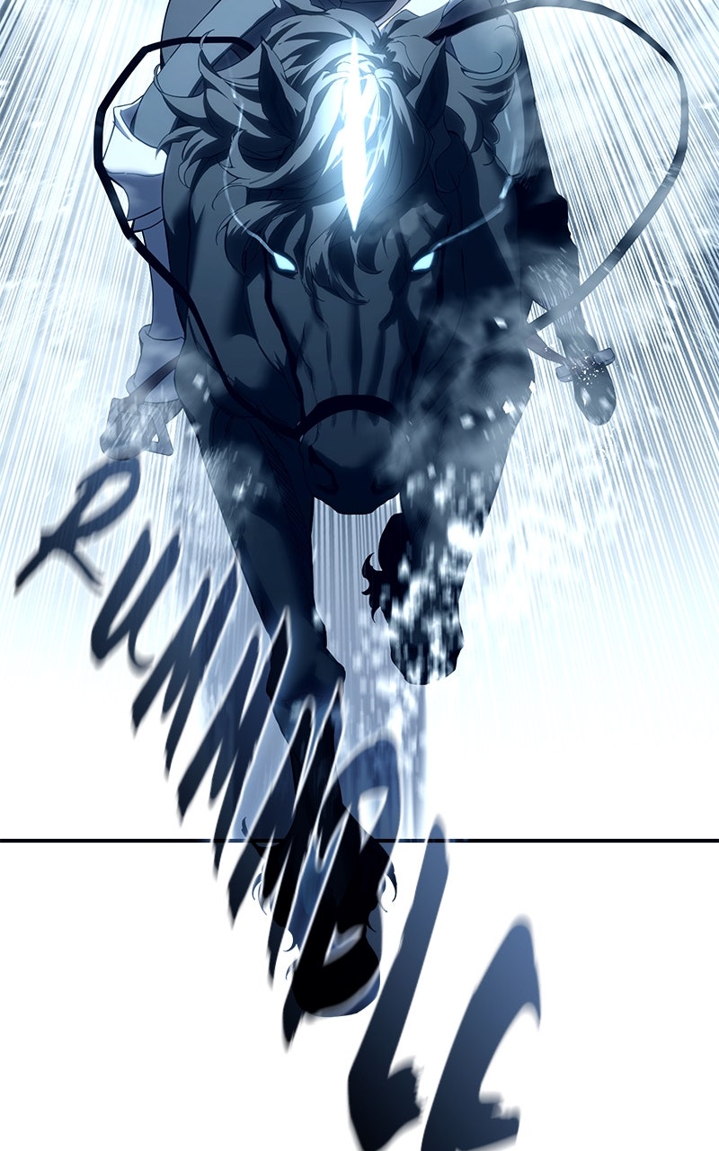 Read The Stellar Swordmaster Manga Online