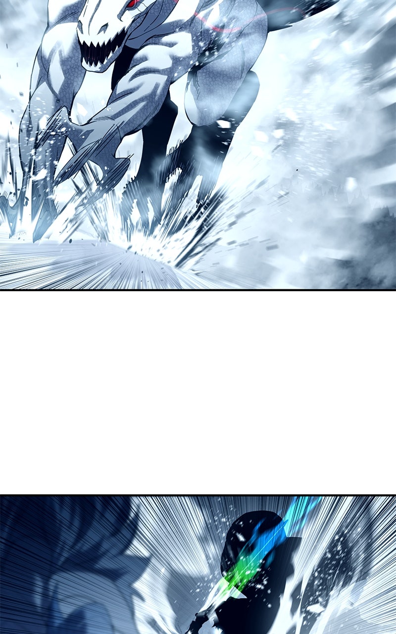 Read The Stellar Swordmaster Manga Online