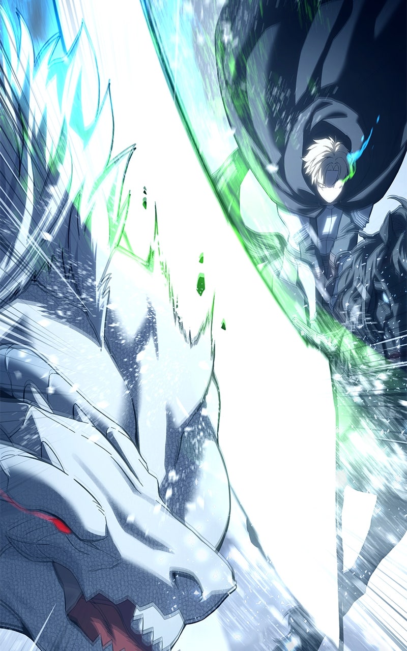 Read The Stellar Swordmaster Manga Online