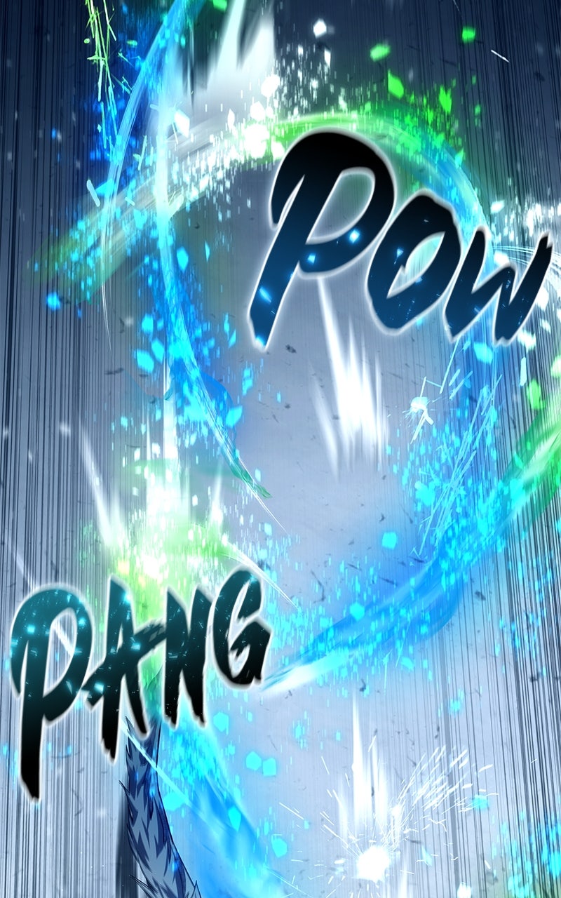 Read The Stellar Swordmaster Manga Online