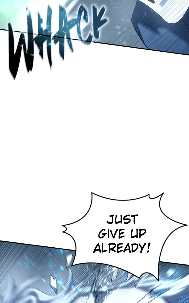 Read The Stellar Swordmaster Manga Online