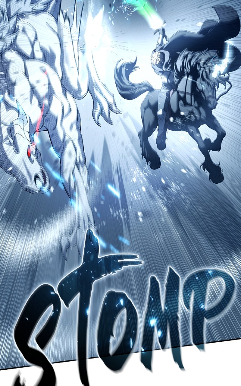 Read The Stellar Swordmaster Manga Online