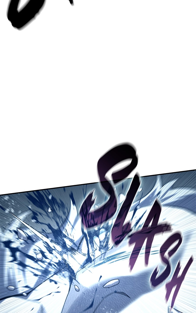 Read The Stellar Swordmaster Manga Online