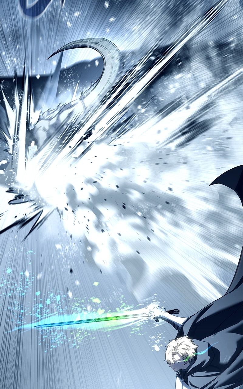 Read The Stellar Swordmaster Manga Online