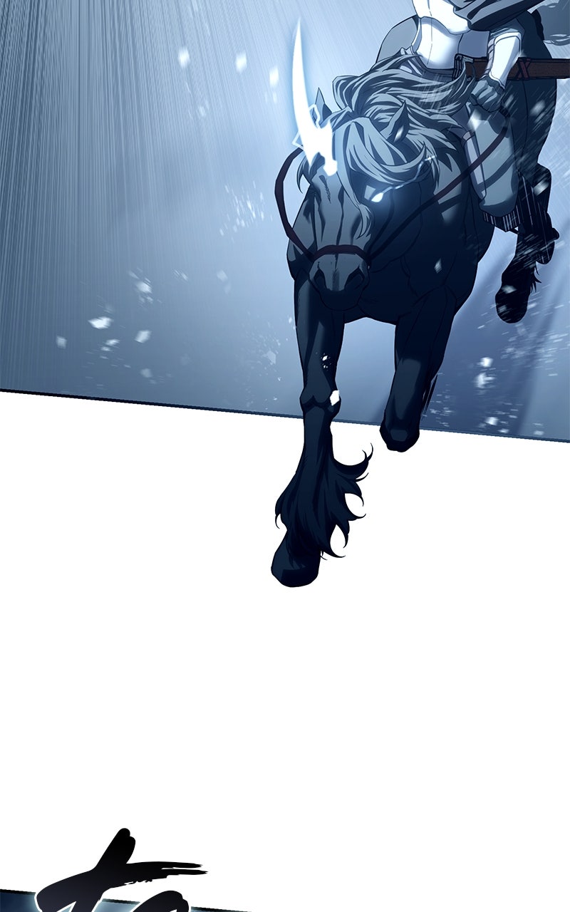 Read The Stellar Swordmaster Manga Online