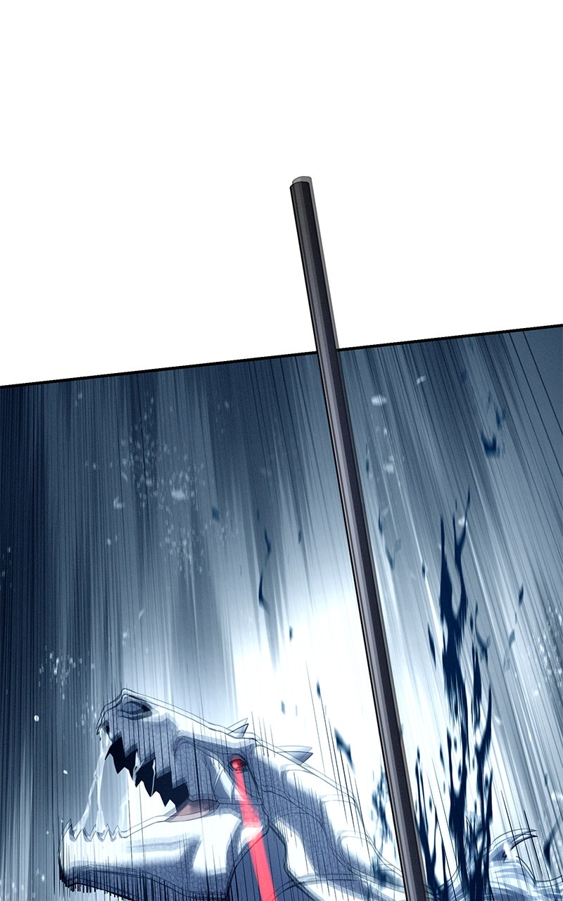 Read The Stellar Swordmaster Manga Online