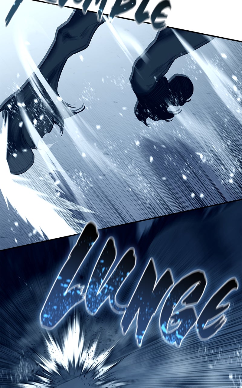 Read The Stellar Swordmaster Manga Online