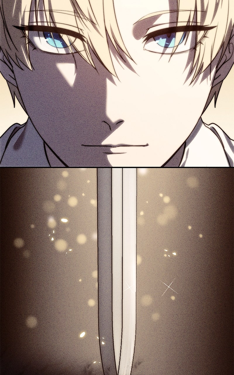 Read The Stellar Swordmaster Manga Online