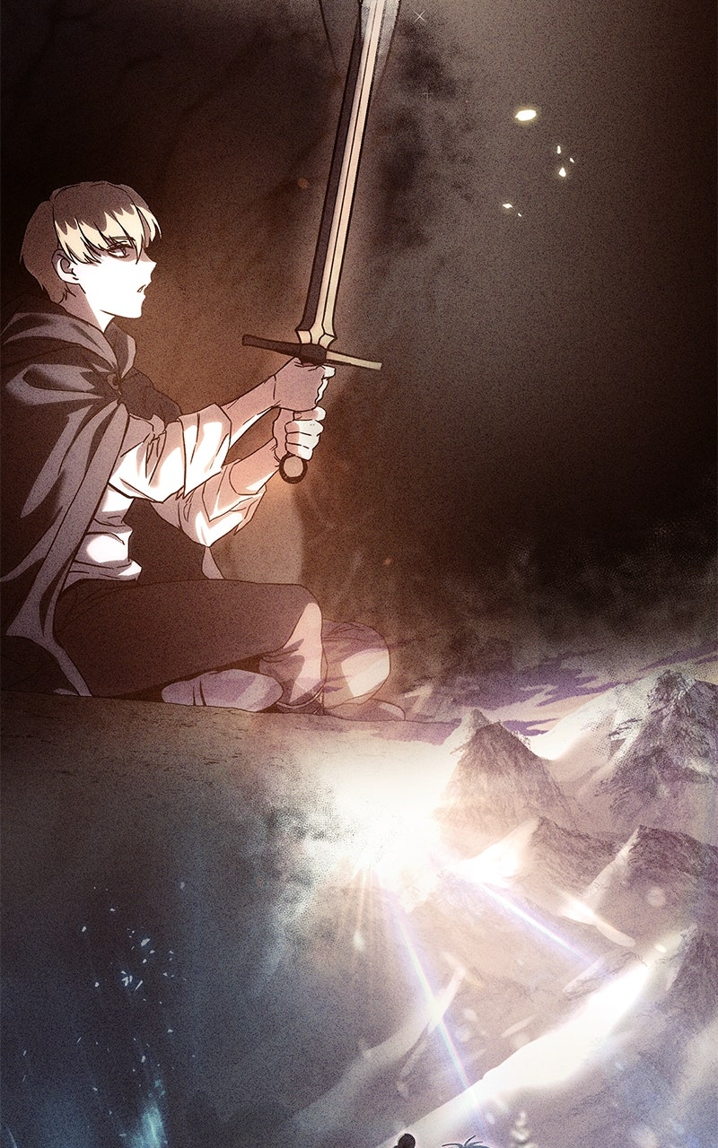 Read The Stellar Swordmaster Manga Online