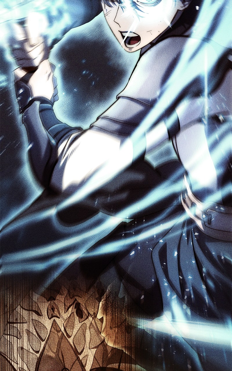 Read The Stellar Swordmaster Manga Online