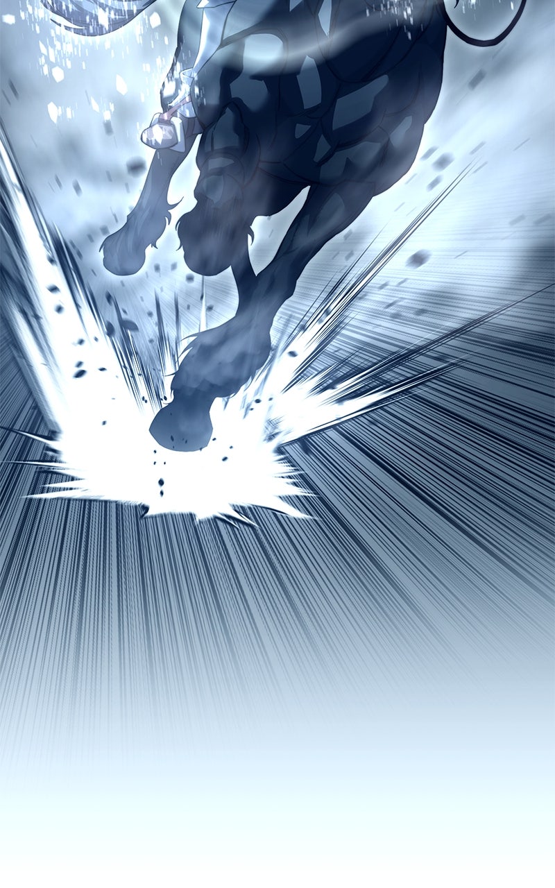 Read The Stellar Swordmaster Manga Online