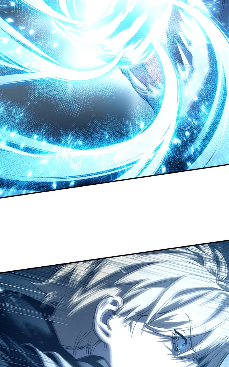 Read The Stellar Swordmaster Manga Online