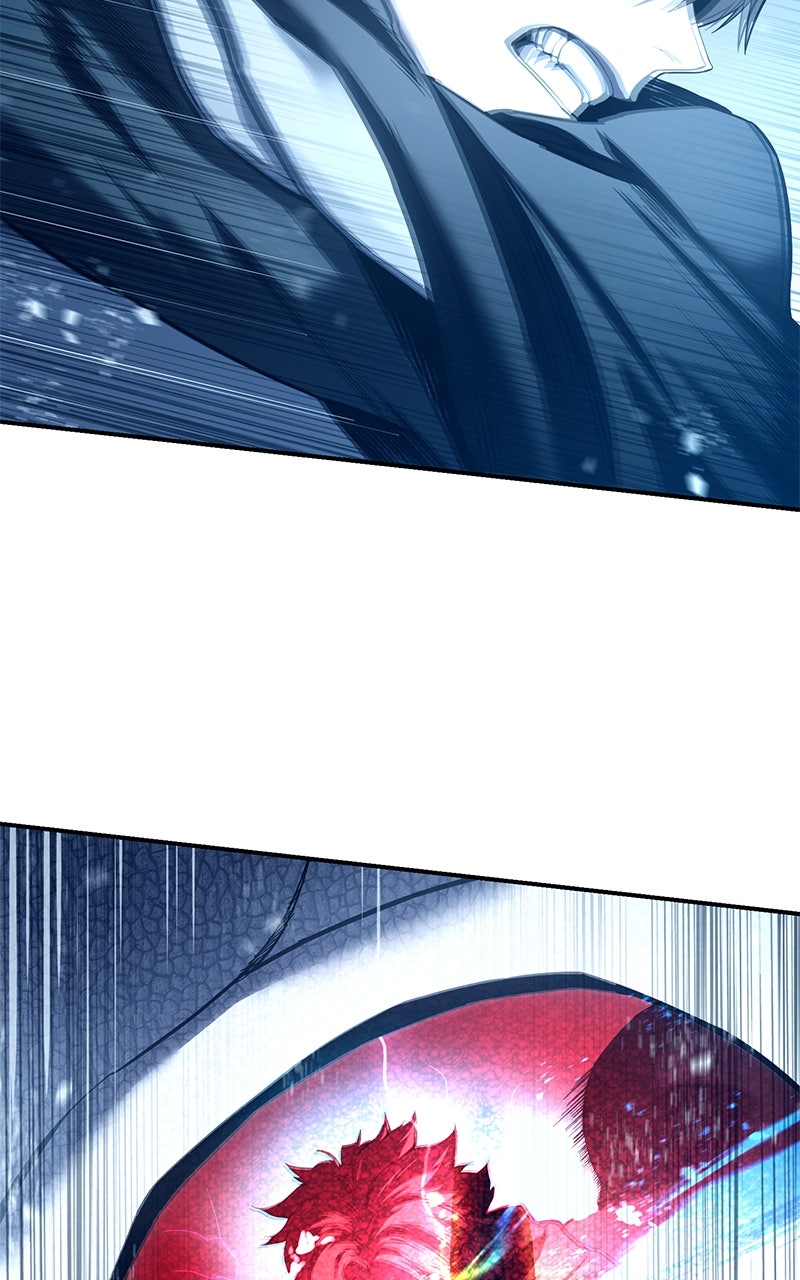 Read The Stellar Swordmaster Manga Online