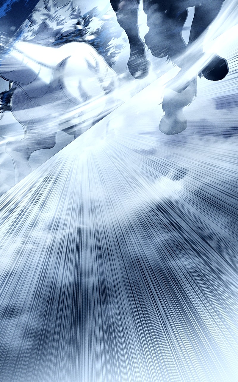 Read The Stellar Swordmaster Manga Online