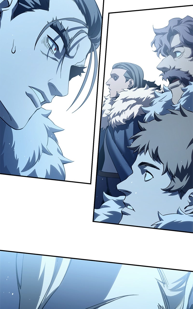 Read The Stellar Swordmaster Manga Online