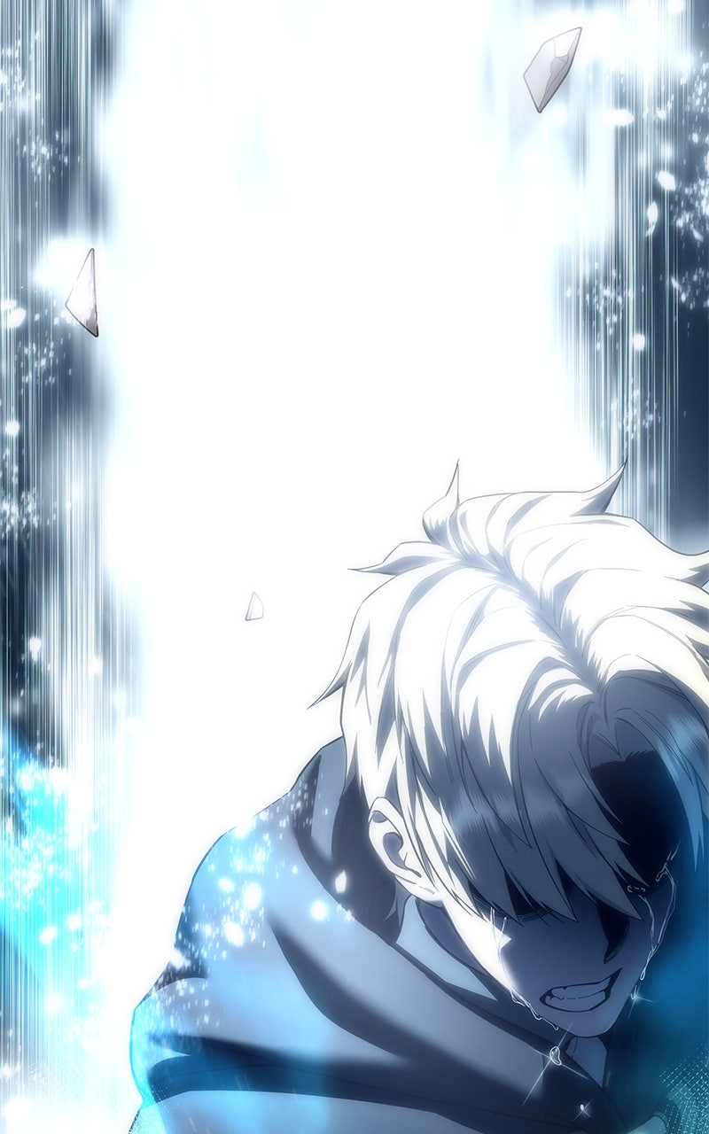 Read The Stellar Swordmaster Manga Online