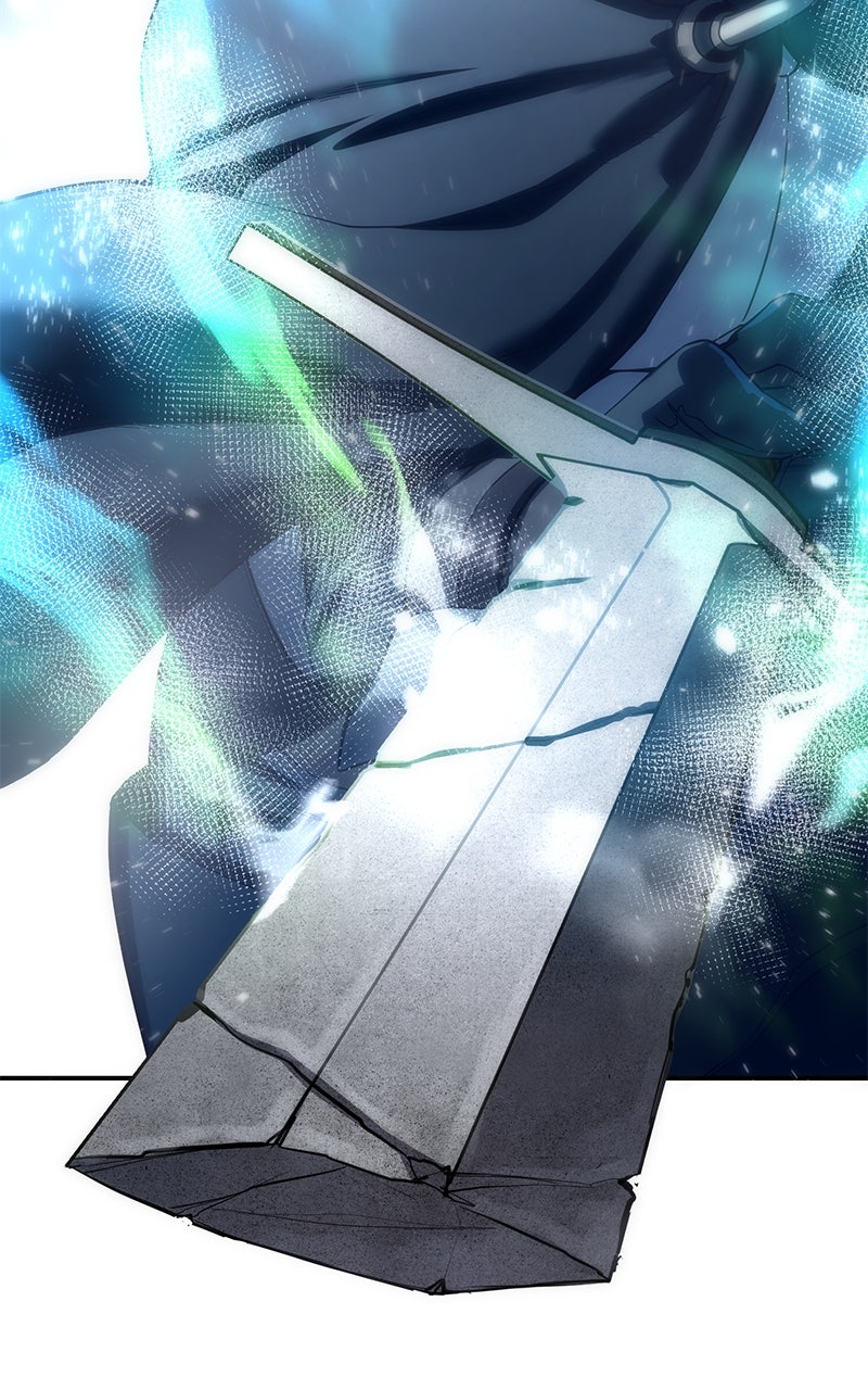 Read The Stellar Swordmaster Manga Online