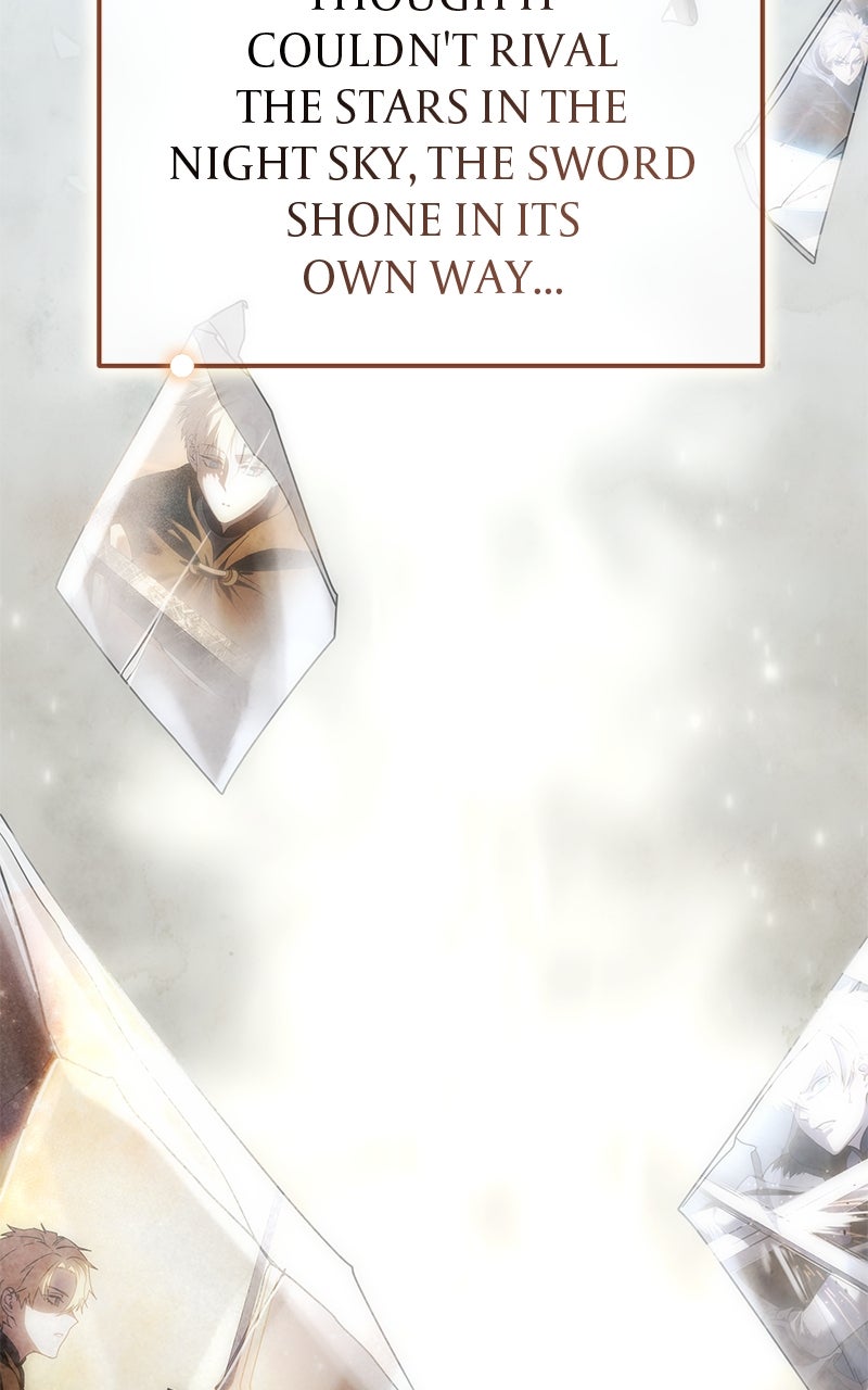 Read The Stellar Swordmaster Manga Online