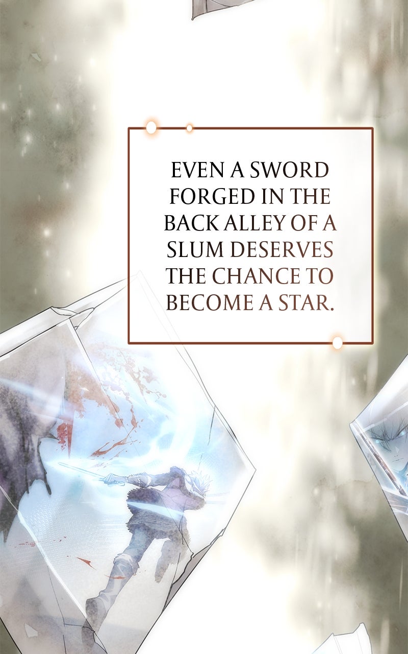 Read The Stellar Swordmaster Manga Online