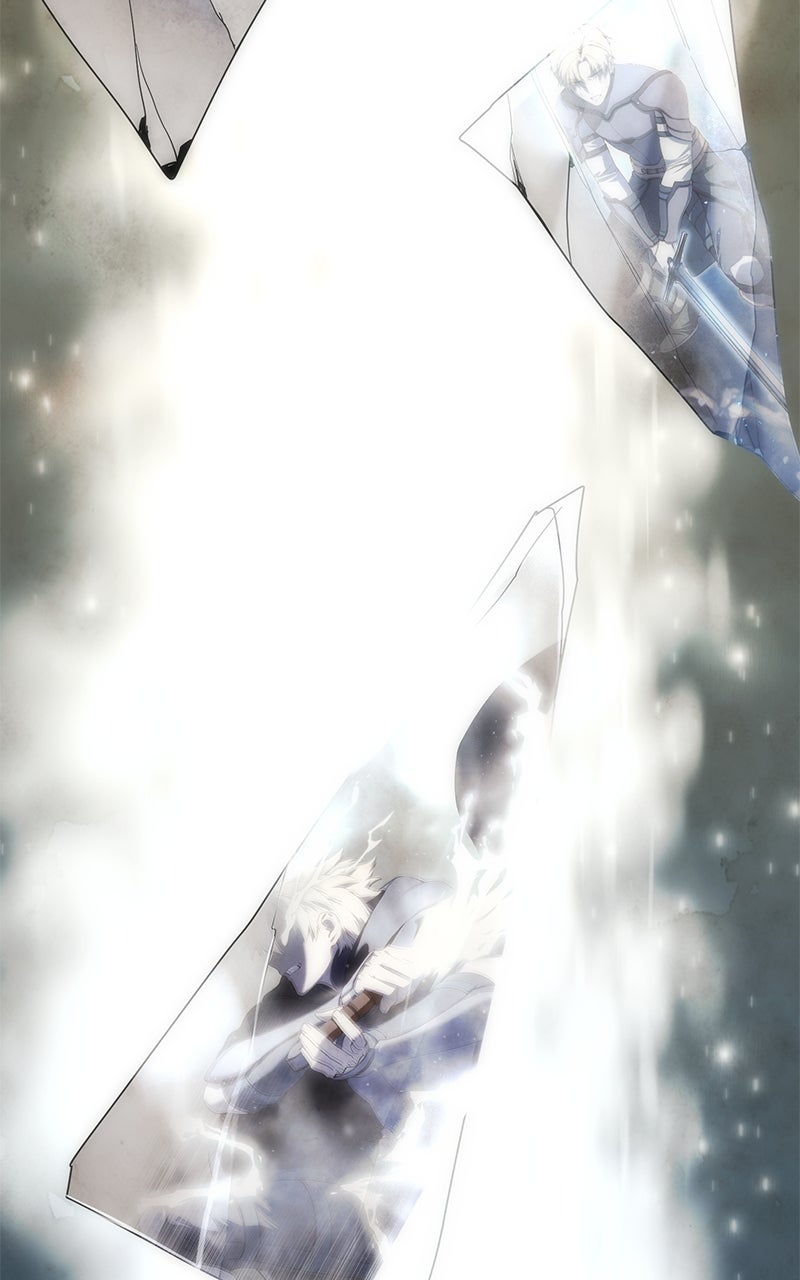 Read The Stellar Swordmaster Manga Online