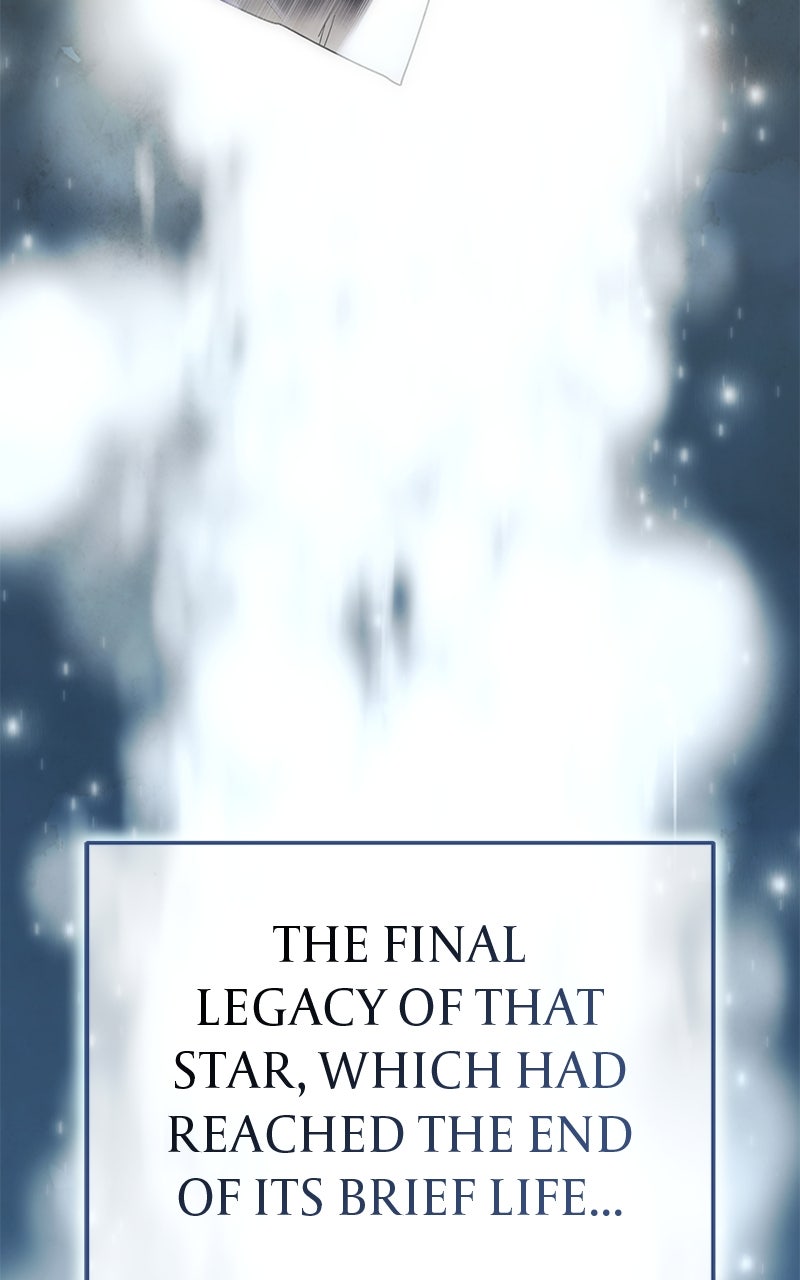 Read The Stellar Swordmaster Manga Online