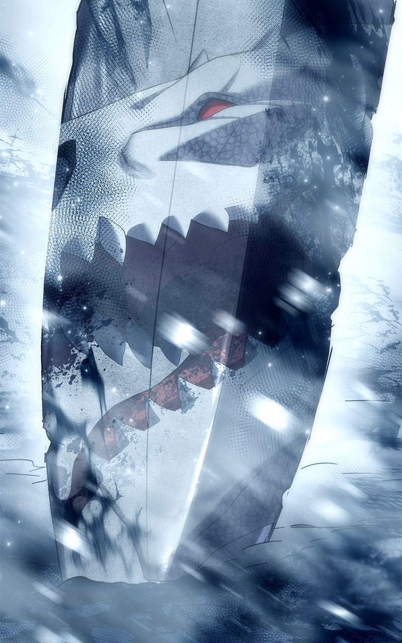 Read The Stellar Swordmaster Manga Online