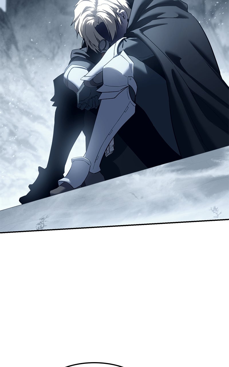 Read The Stellar Swordmaster Manga Online