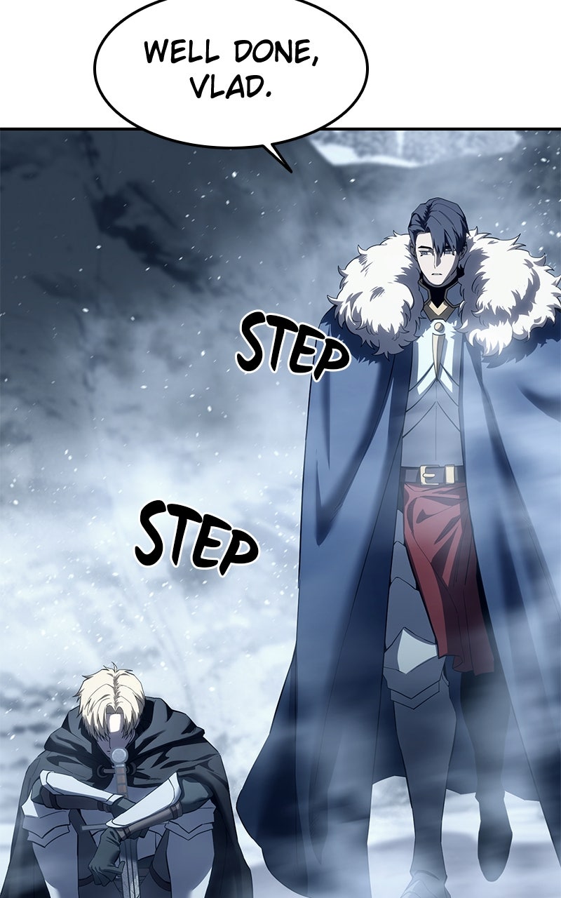 Read The Stellar Swordmaster Manga Online