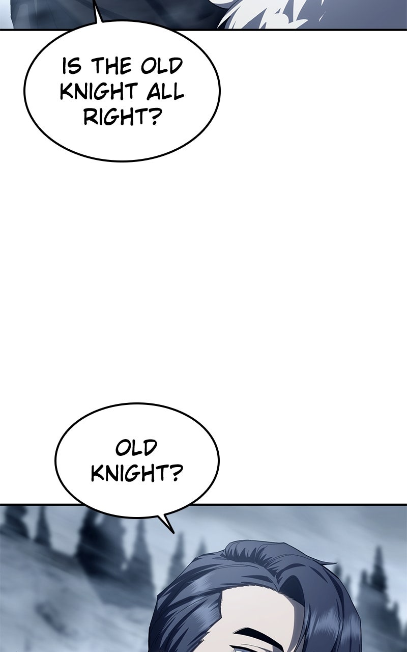 Read The Stellar Swordmaster Manga Online