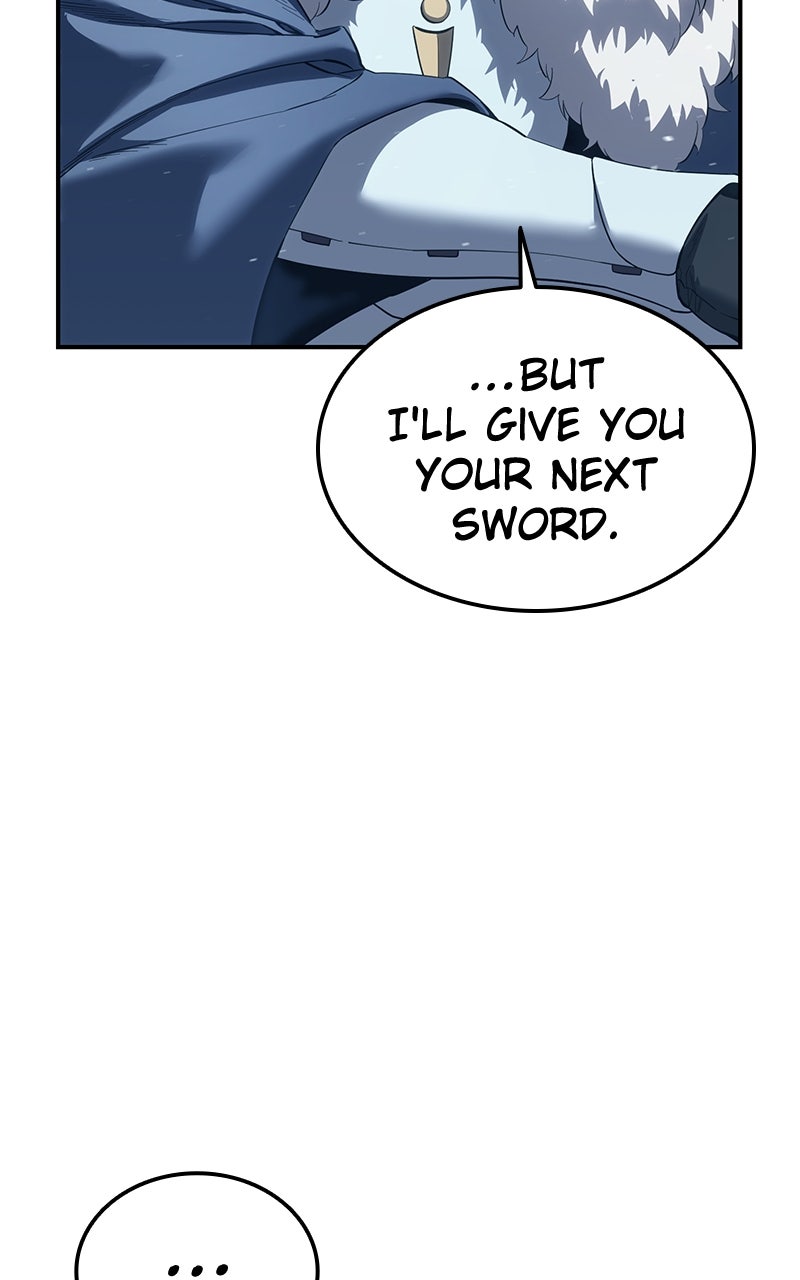 Read The Stellar Swordmaster Manga Online