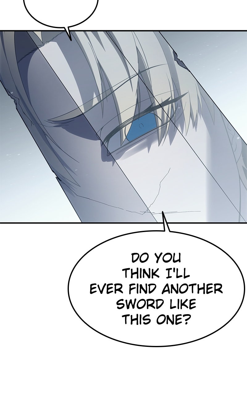 Read The Stellar Swordmaster Manga Online