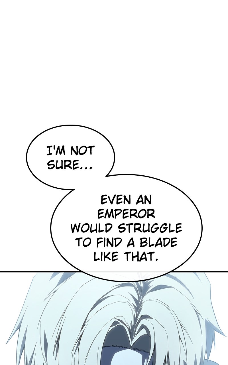 Read The Stellar Swordmaster Manga Online