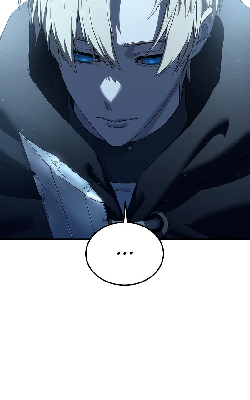 Read The Stellar Swordmaster Manga Online