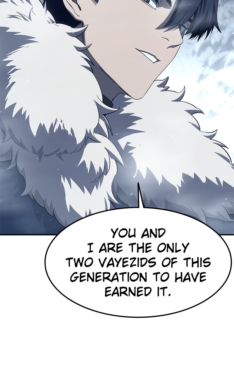 Read The Stellar Swordmaster Manga Online