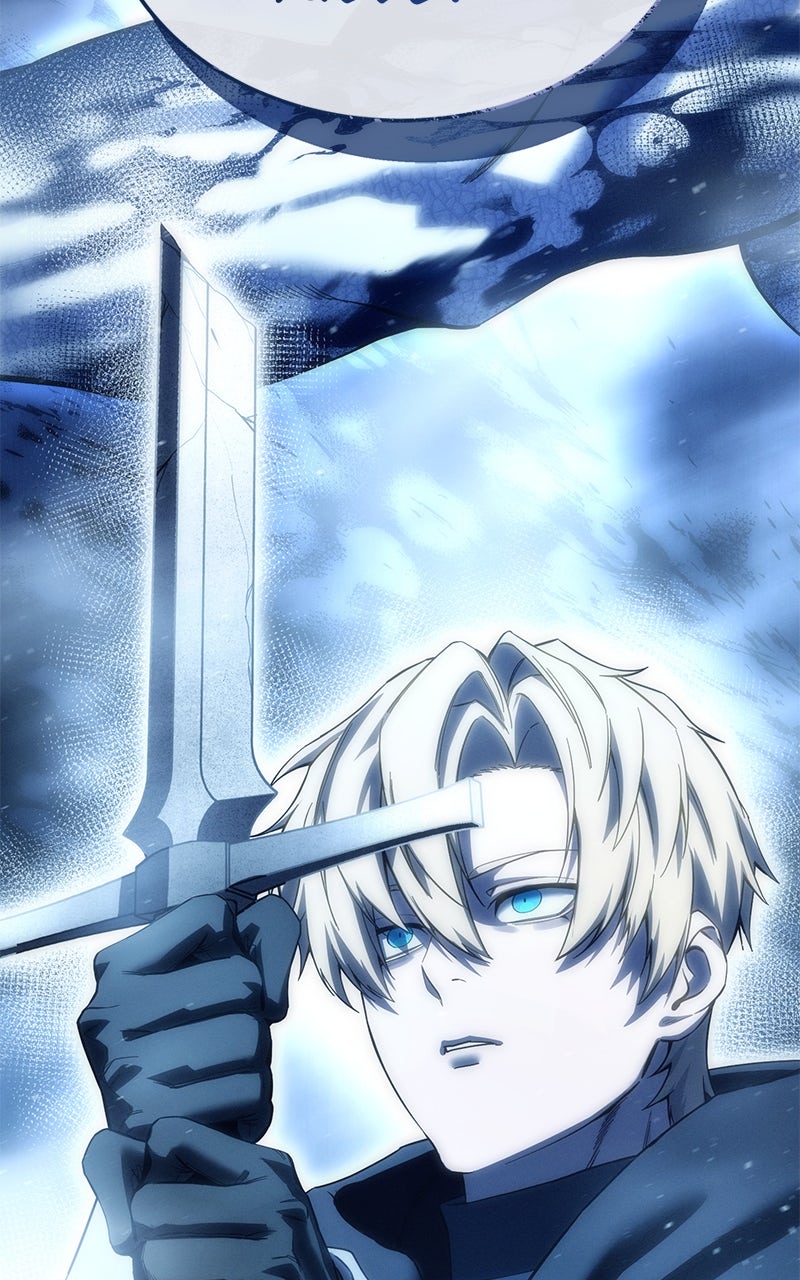 Read The Stellar Swordmaster Manga Online